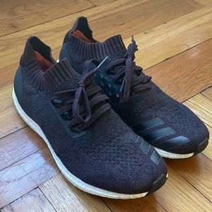 Adidas Ultraboost